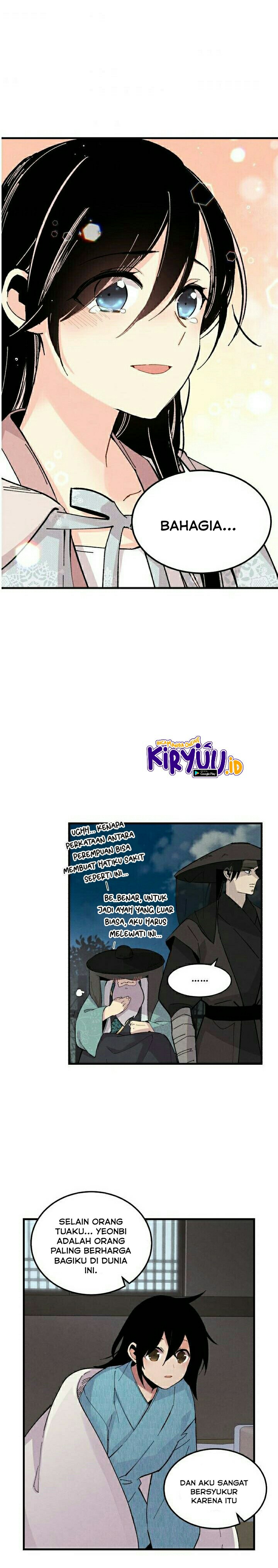 Dilarang COPAS - situs resmi www.mangacanblog.com - Komik lightning degree 036 - chapter 36 37 Indonesia lightning degree 036 - chapter 36 Terbaru 17|Baca Manga Komik Indonesia|Mangacan